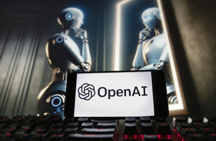 AI 혁명의 빛과 그림자(공공행정 분야에서) 관련 이미지