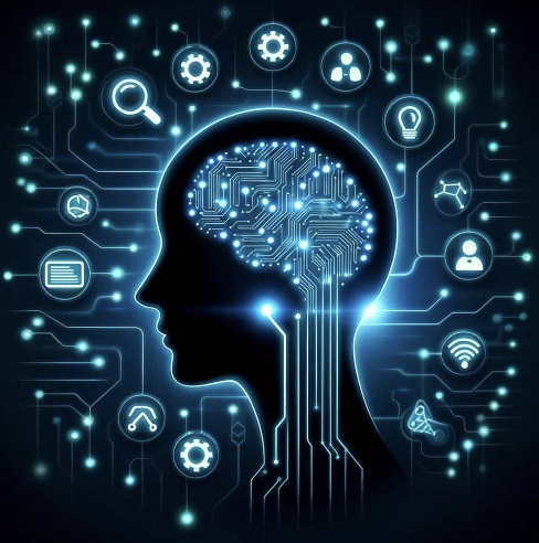 내 PC에도 NPU가? AI 시대, IT 전문가가 쉽게 알려주는 하드웨어 격변기 엿보기!(GPU 뜻과 NPU 뜻) 관련 이미지