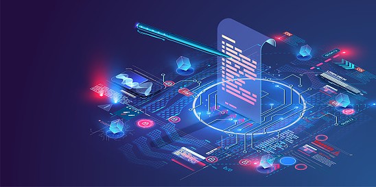 AI 기반 데브옵스 문서 자동화 - 소프트웨어 개발 위한 기술 문서 혁신 관련 이미지