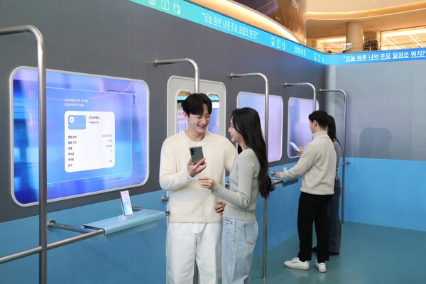2024년 5-2호 [이슈 브리프] 어도비, AI 학습 데이터 저작권 논란에도 차세대 포토샵 AI 모델 출시 관련 이미지