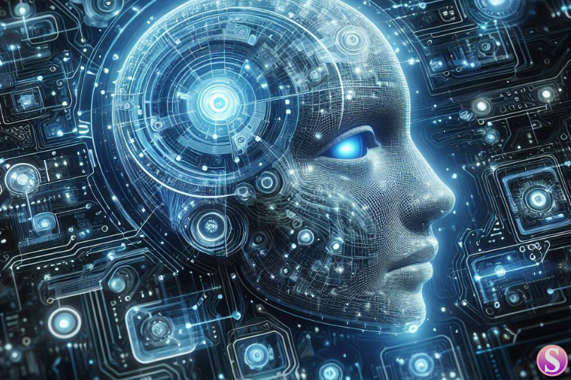 AI 콘텐츠 생성 도구 개발 가이드와 팁 관련 이미지