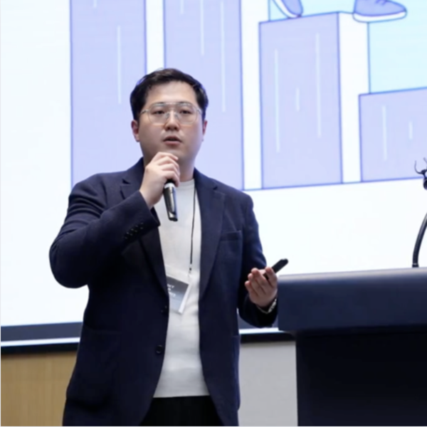 [AX - 거인의 시선] 직원 채용 대신 'AI 에이전트'를 고용하다] (4/7) 관련 이미지