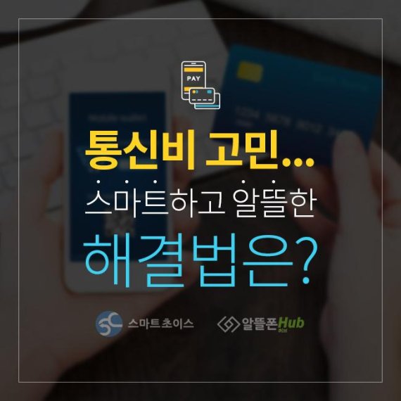 나에게 맞는 고양이 "내 궁합에 딱 맞는 고양이는?"나에게 잘 맞는 강아지 품종, "집 구조, 주인 성격 등에 따라 달라..." 관련 이미지