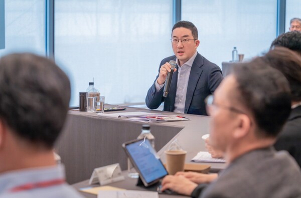 [선릉 전자담배] 차키같은 귀여운 디자인에 단단한 내구성 ! avp ax 기기 관련 이미지
