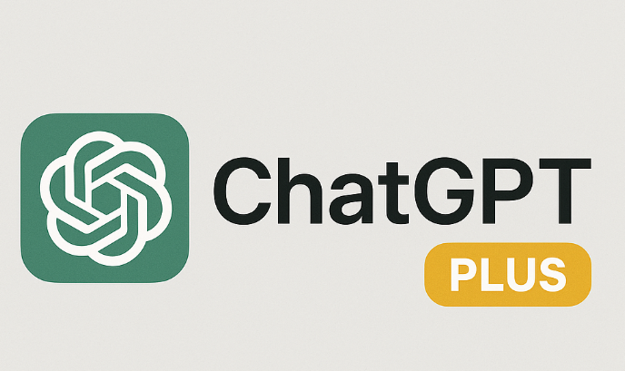 ChatGPT 무료 vs 유료, 뭐가 그렇게 다를까? 관련 이미지