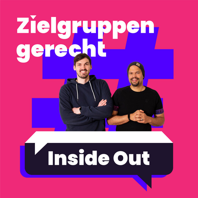#91 - ChatGPT im Unternehmen - Interview mit Oliver Erb (EnBW) - Zielgruppengerecht: Der Recruiting Tech Talk | Podcast on... 관련 이미지