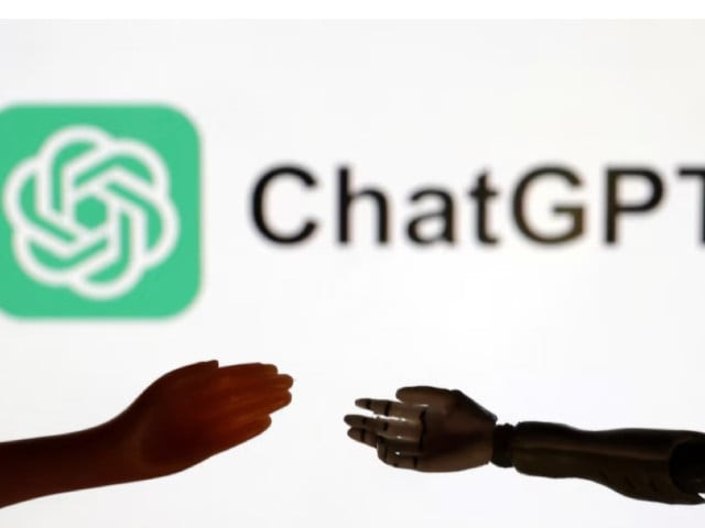 EU data protection board says ChatGPT still not meeting data accuracy standards EU data protection board says ChatGPT still not... 관련 이미지