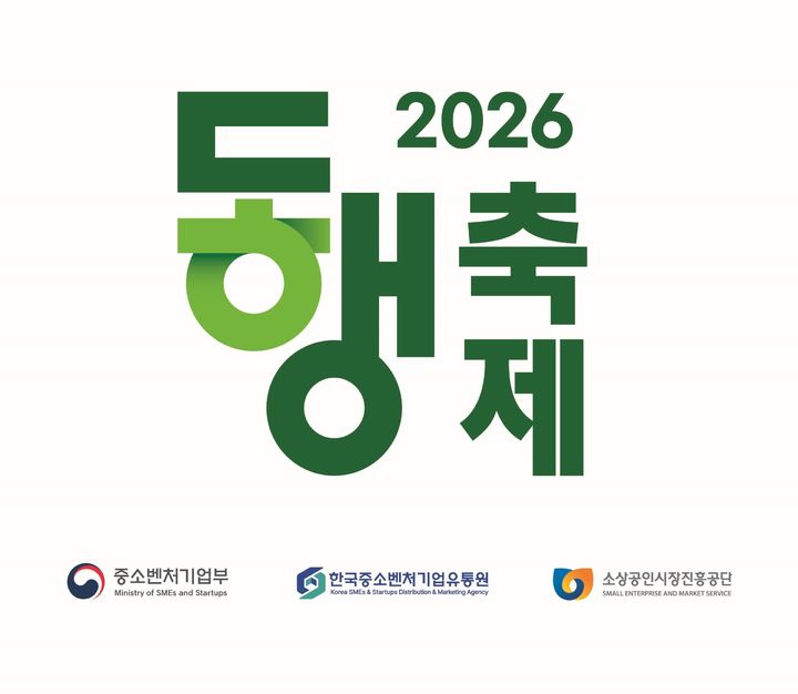 호주 시드니 여행, 한국인이면 무조건 꼭 가봐야할 쇼핑몰 베스트 (Best3) 관련 이미지
