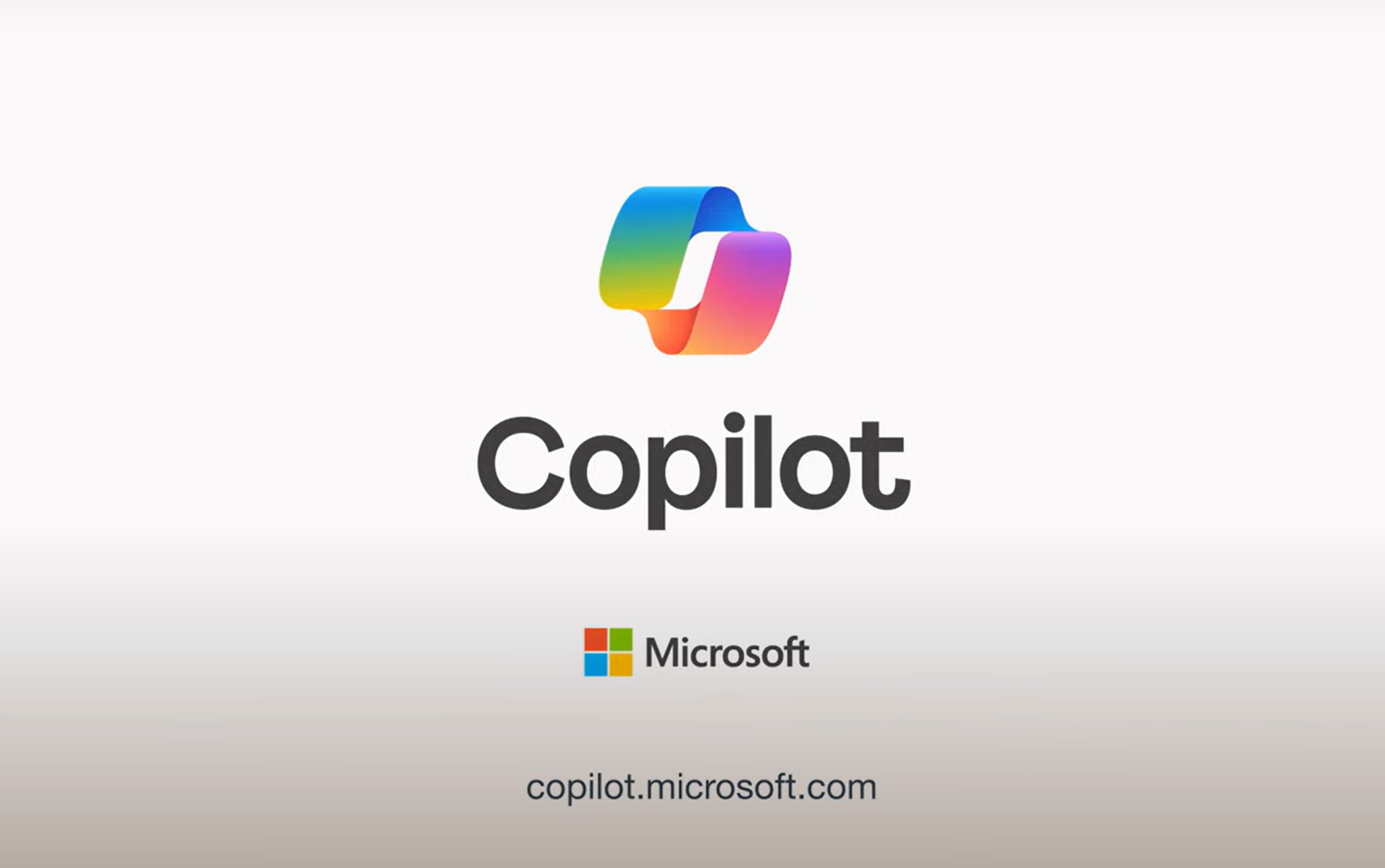 AI가 사용자의 온라인 활동을 볼 수 있는 Microsoft Copilot Vision 출시 관련 이미지