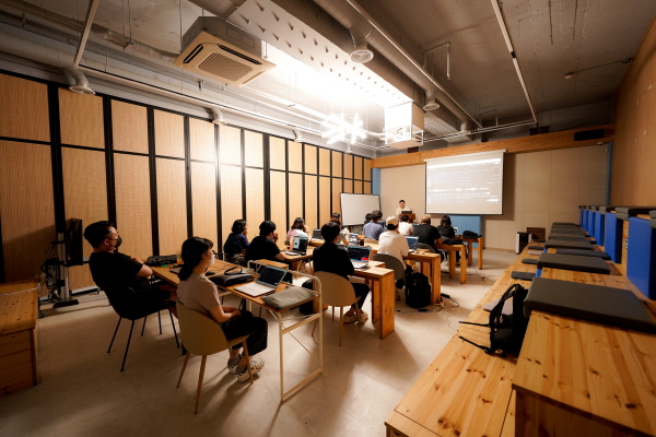 대전CG학원 : AI로 만들자 (동구, 중구, 서구, 유성구, 대덕구) 관련 이미지