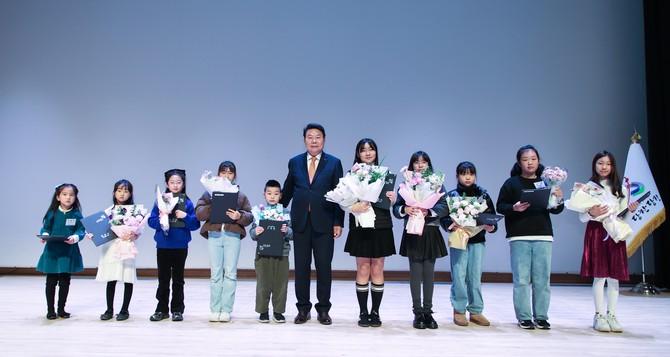 당진시, 2026년 달라지는 지방세 제도 안내 관련 이미지