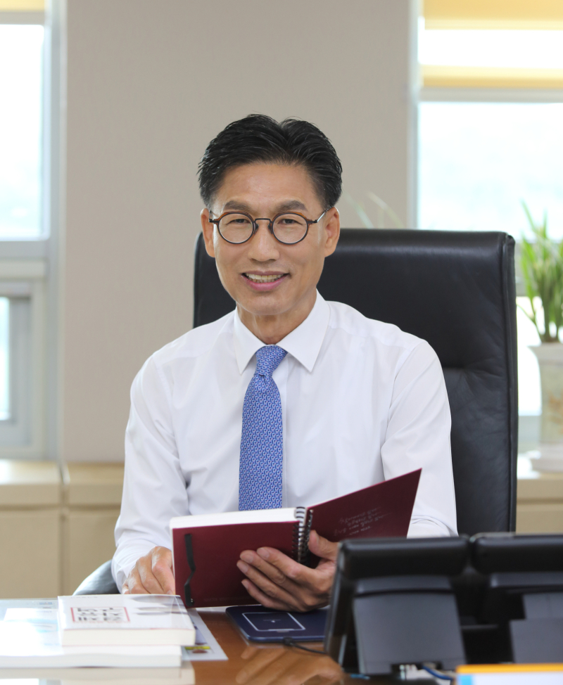 2025년 입주기업 역량강화 교육 실시 관련 이미지