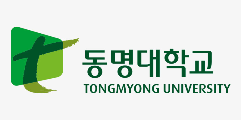 2025학년도 1학기 동명대 AMP 제12기 강의 계획표 | 복지산업대학원 관련 이미지