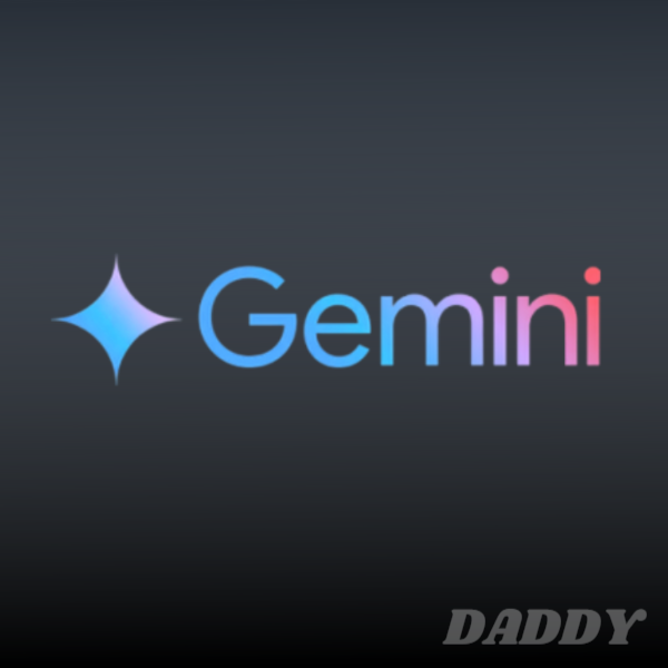 Gemini 앱의 장점과 한계. 다른 AI 어시스턴트와 비교해보자 관련 이미지