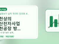 김천상의 두산전자사업 김천공장 방...를 설명하는 대표 이미지