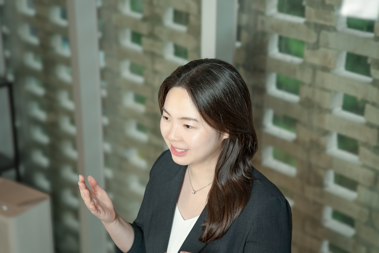 [K-인공지능] 한국 수묵화 그림 생성형 AI 예고, 'K-Art 수묵화 AI생성 프로젝트' (feat.한국딥러닝) 관련 이미지
