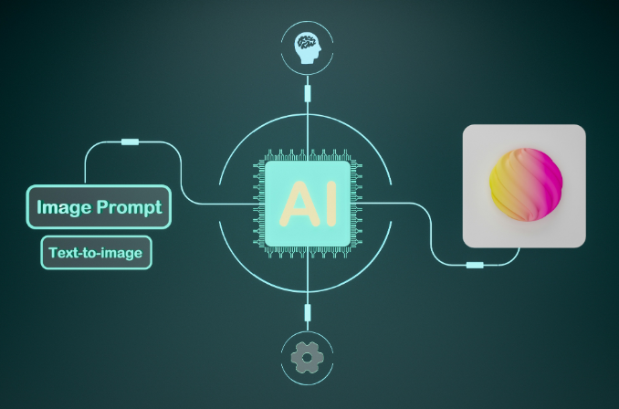 몰래 쓰는 일 잘러 AI 앱 10개 추천 / AI 툴 도구 총정리! 관련 이미지