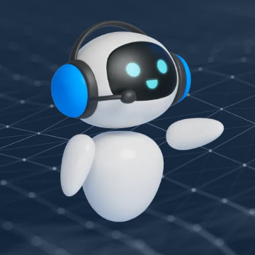 AI 활용 제대로 하고 싶다면? 업무 자동화·RAG·에이전트부터 관련 이미지