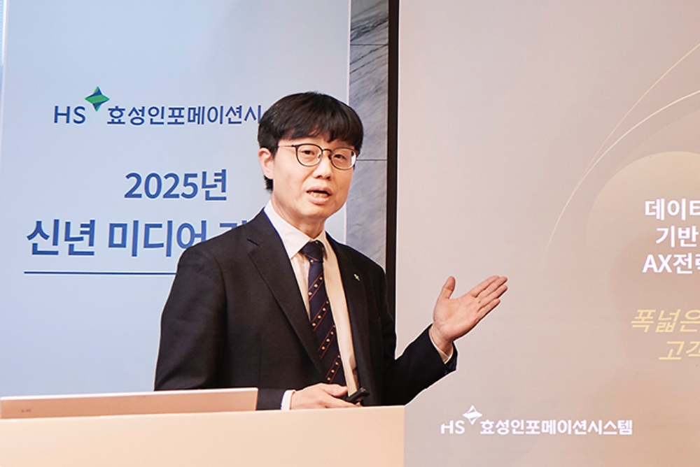아직도 AI와 채팅만 하세요? 퇴근 2시간 앞당기는 AI 에이전트 상위 1%의 자동화 비결 관련 이미지