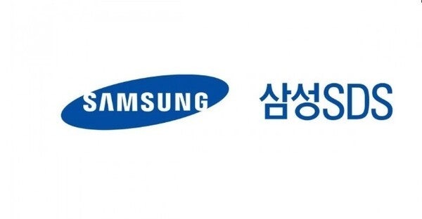 "AI 제대로 쓰려면 일하는 방식부터 바꿔야"...기업 95% 수익 창출 실패 삼성SDS [토요칼럼] 관련 이미지