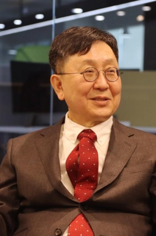 스탠퍼드 HAI의 정책 연구_AI Action Plan 관련 이미지