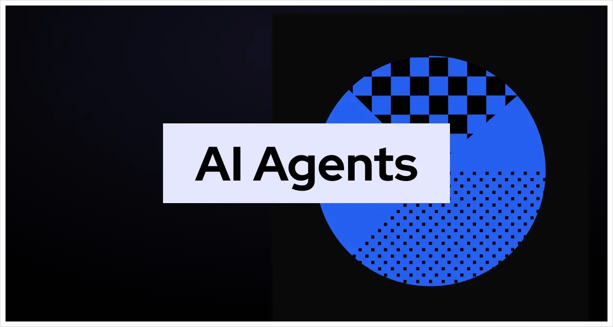 체인베이스 x 에이셔 : AI 에이전트 개발 가속화 관련 이미지