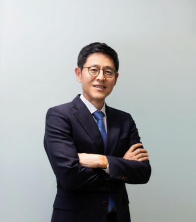 에이전틱 AI 시대, 단순한 비서를 넘어 당신의 '디지털 쌍둥이'가 온다 관련 이미지