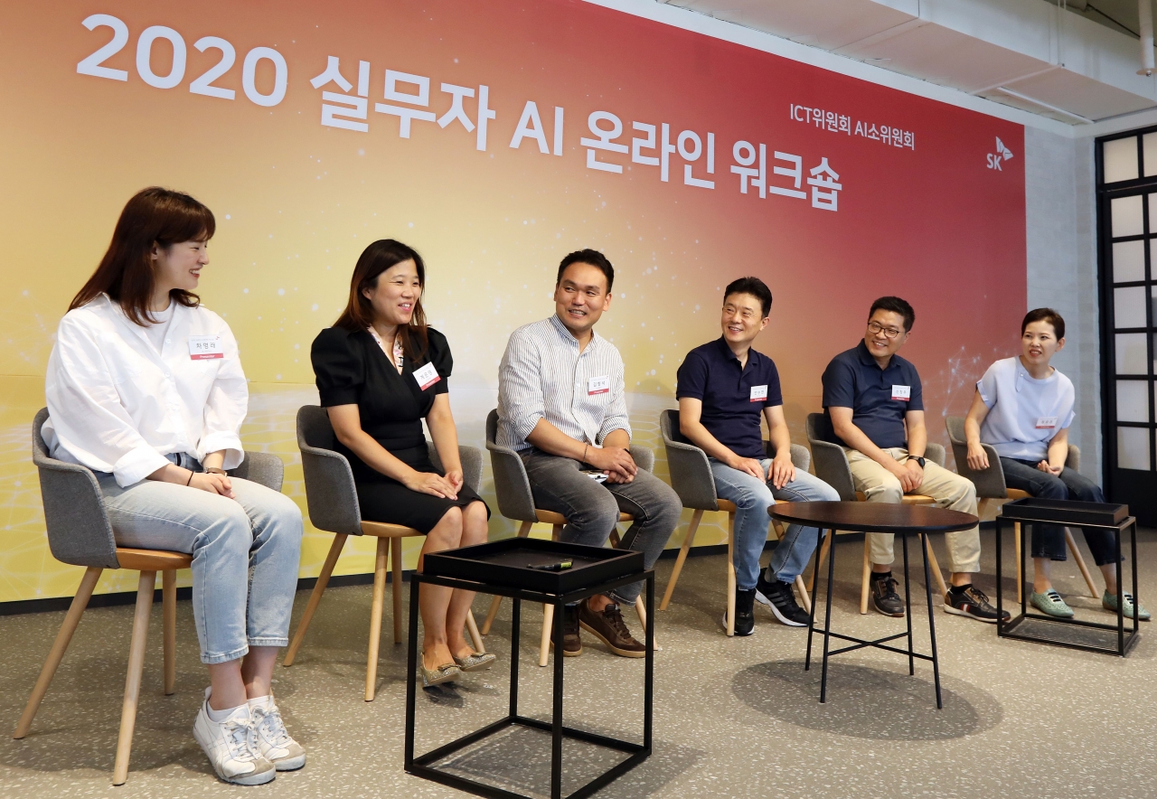 '일하는 AI'의 등장? 아틀라스와 피지컬 AI 도입이 바꿀 것들 관련 이미지