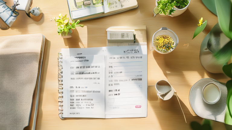 월세 세액공제 조건, 초보를 위한 핵심 요약 및 신청 가이드 editorial still life body image 1