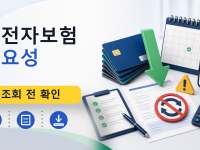 운전자보험 필요성를 설명하는 대표 이미지