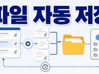 Google Apps Script Gmail 첨부파일 Drive 저장 자동화, 반복 문서 정리 줄이는 법 관련 이미지 1