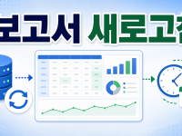 Google Sheets Connected Sheets로 BigQuery 보고서 새로고침 설정하기 관련 이미지 1