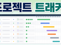 Google Sheets 스마트 칩 프로젝트 트래커 만들기: 담당자·파일·상태 한 화면 정리 관련 이미지 1