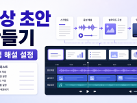 Google Vids Gemini 음성 해설로 업무 영상 초안 만드는 설정 순서 관련 이미지 1