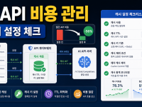 Cloudflare AI Gateway 캐시로 AI API 비용 관리하는 설정 체크리스트 관련 이미지 1