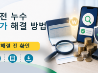 수전 누수 자가 해결 방법 - 5분 셀프 교체와 점검 가이드 관련 이미지 1