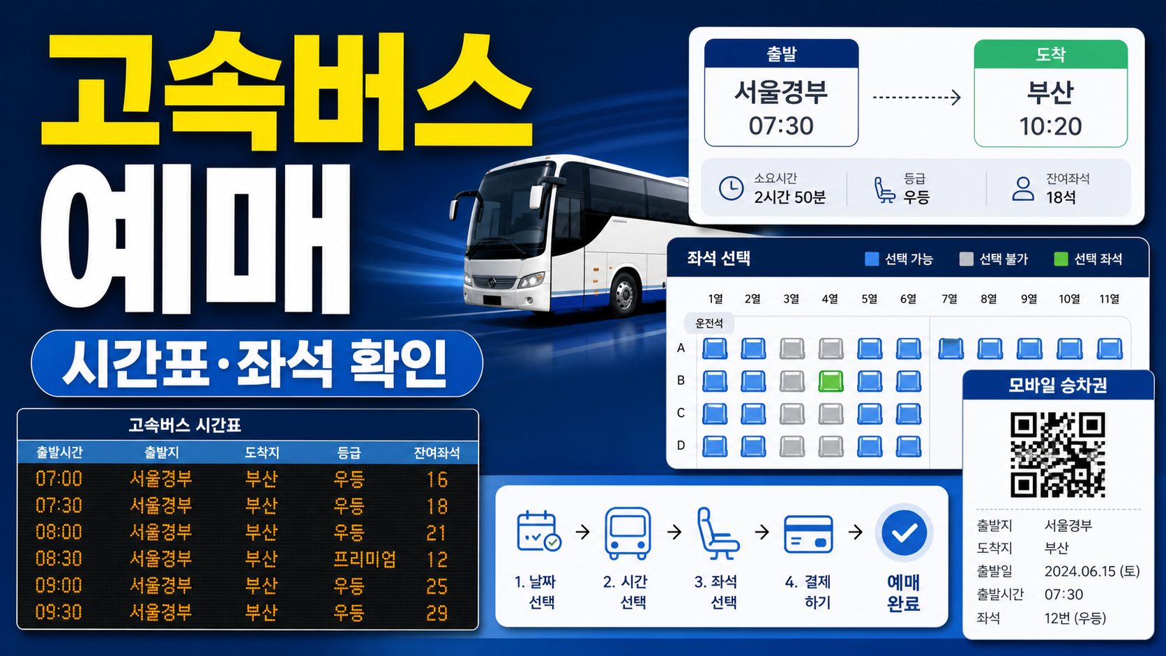 ???? ?? ?????? ??? 관련 이미지 1