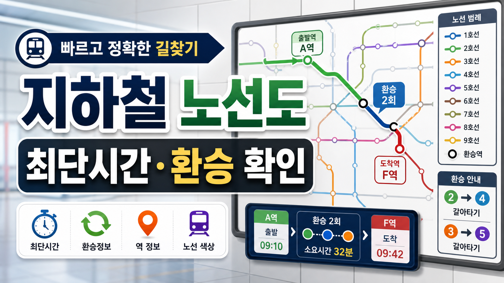 ??? ??? ??????? ??? 관련 이미지 1